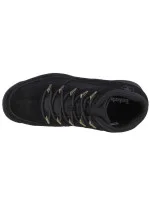 Boty Timberland Euro Rock Heritage L/F M 0A2H68