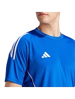 Tričko adidas Tiro 24 Jersey M IS1014 pánské