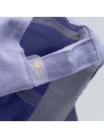 Wmns baseballová čepice W model 20223668 - AquaWave