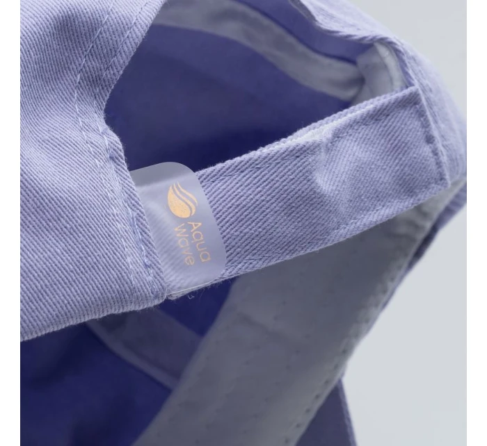 Wmns baseballová čepice W model 20223668 - AquaWave