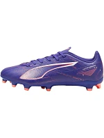 Fotbalové boty Puma Ultra 5 Play FG/AG 107689 01 Fotbalové boty Puma Ultra 5 Play FG/AG 107689 01