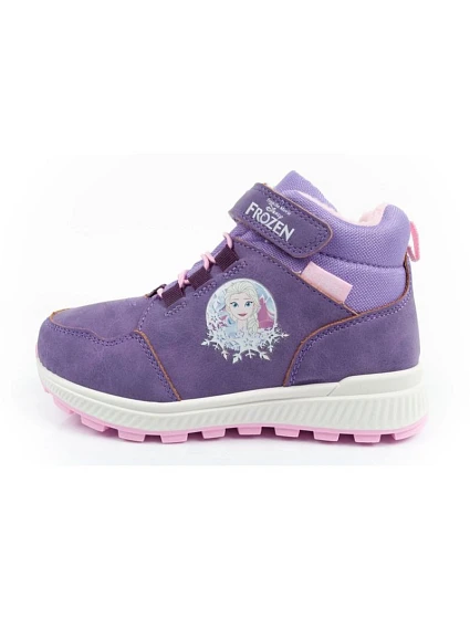 Boty Jr model 20881396 - Cerda