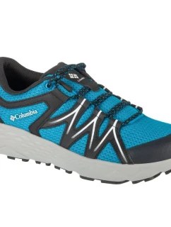 Boty Peakfreak M model 20951518 - Columbia