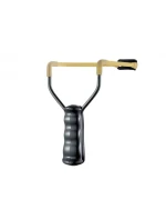 NXG PSS-101 Slingshot (2.2431) NXG PSS-101 Slingshot (2.2431)