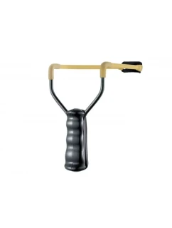 NXG PSS-101 Slingshot (2.2431)