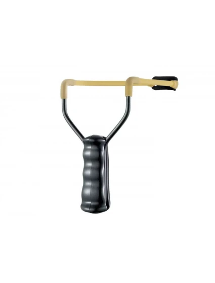 NXG PSS-101 Slingshot (2.2431) NXG PSS-101 Slingshot (2.2431)