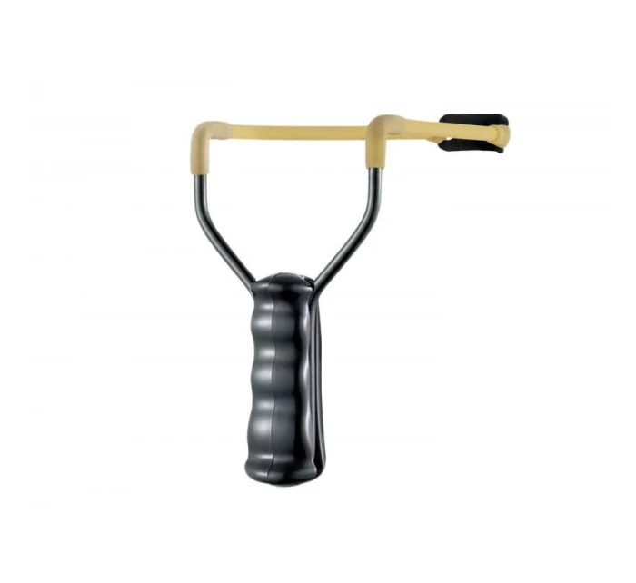 NXG PSS-101 Slingshot (2.2431) NXG PSS-101 Slingshot (2.2431)