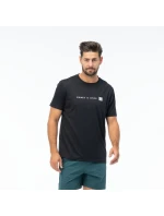 Pánské tričko s krátkým rukávem DAVEN II Pánské tričko s krátkým rukávem DAVEN II