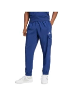 Spodnie Essentials Small Logo Cargo M model 21082623 - ADIDAS