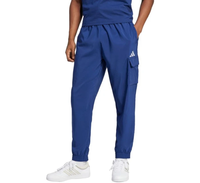 Spodnie Essentials Small Logo Cargo M model 21082623 - ADIDAS