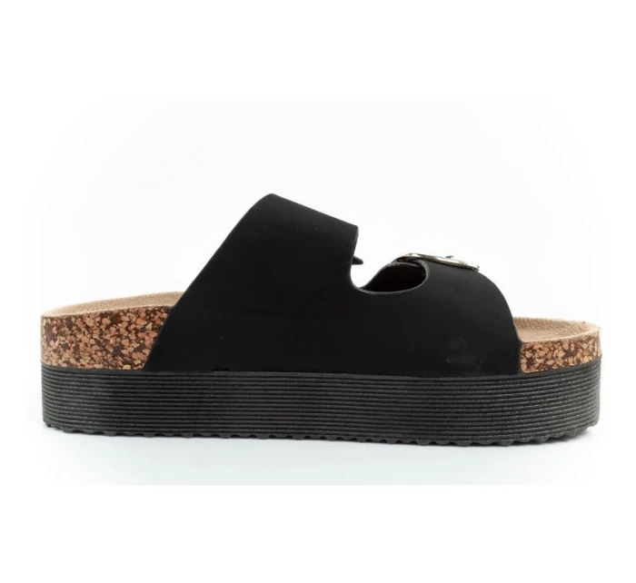 W model 21132786 dámské žabky - Lee Cooper W model 21132786 dámské žabky - Lee Cooper