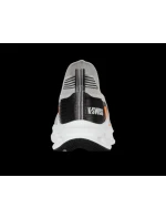 Boty Impulse Trainer M model 21200936 - K-Swiss