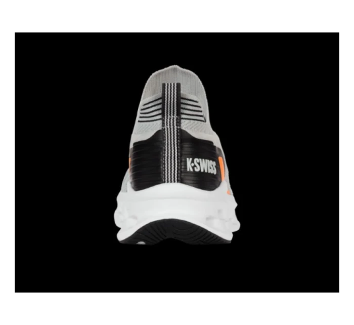 Boty Impulse Trainer M model 21200936 - K-Swiss