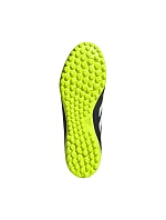 Kopačky adidas Copa Pure 3 Club TF M JR2893