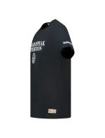 Koszulka  BLACK RM MEN 254 model 21358933 - Canadian Peak