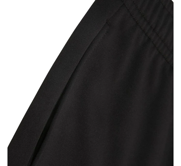 pánské tepláky černé 80010 model 21343854 - Fila