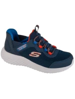 SlipIns:   Námořnická modrá model 21384843 - Skechers