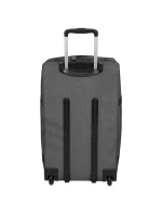 Eastpak Transit'r L Kufr EK0A5BA977H1 Black Jedna velikost