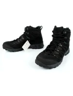 Magnum Drum Mid Wp M boty 92800346465 41