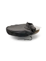 BONFEU PREMIUM ROUND COVER XL BONFEU PREMIUM ROUND COVER XL