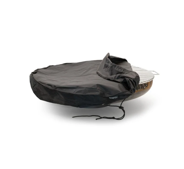 BONFEU PREMIUM ROUND COVER XL BONFEU PREMIUM ROUND COVER XL