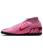 Buty Mercurial Superfly 10 Club IC model 21765732 - NIKE Buty Mercurial Superfly 10 Club IC model 21765732 - NIKE