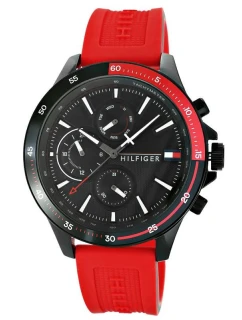 Pánské hodinky model 21804623 - Tommy Hilfiger
