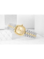 Dámské hodinky CASIO LTP-1169G-9ARDF + BOX