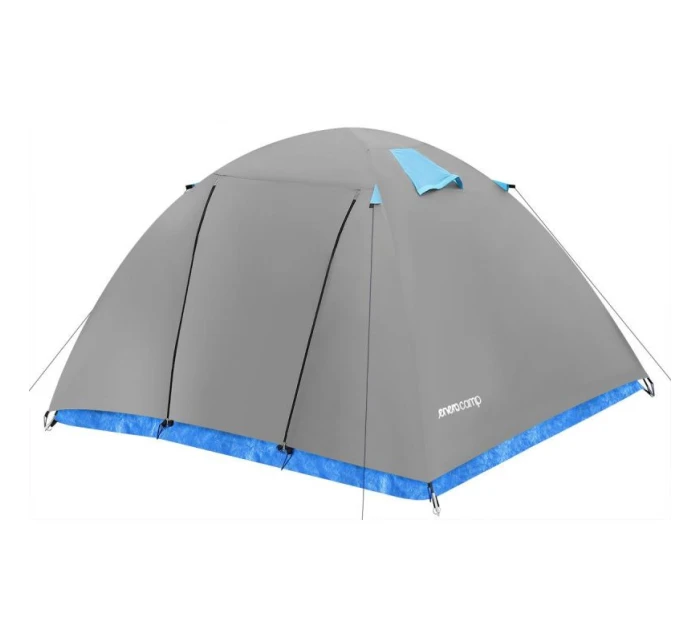 Stan pro 4 osoby cm model 21827152 - Enero Camp Stan pro 4 osoby cm model 21827152 - Enero Camp