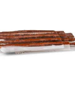 sada pro model 21852054 - WTB