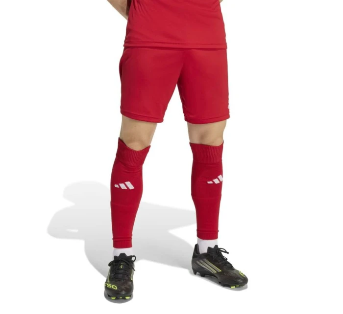 Šortky adidas Entrada 26 JZ2517