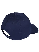 Adidas Lineární čepice KE8257