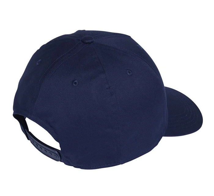 Adidas Lineární čepice KE8257