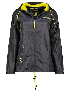 Pánská jarní bunda model 22150534 - Geographical Norway
