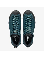 Scarpa model 22265390 - No name