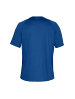 Tréninkové tričko Under Armour Tech 2.0 SS M 1326413-400