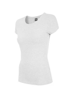 Tričko W model 21423989 - 4F