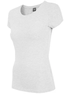 Tričko W model 21423989 - 4F
