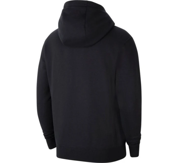 Pánská mikina Park 20 M CW6887-010 - Nike