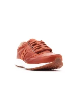 Pánské boty Freedom Runner M model 16022775 - Saucony