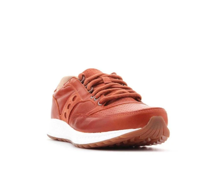 Pánské boty Freedom Runner M model 16022775 - Saucony
