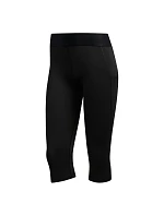 Dámské legíny Techfit Capri Tight W 3/4 model 16185436 - ADIDAS