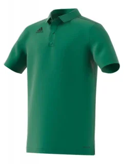 Dětské polo tričko Core 18 Jr FS1904 - Adidas