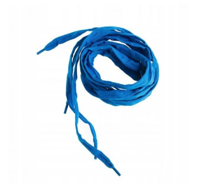 Seba FR-LAC tkaničky do bruslí