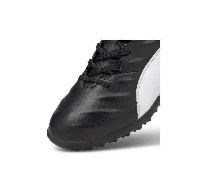 Kopačky Puma King Pro 21 TT M 106552-01