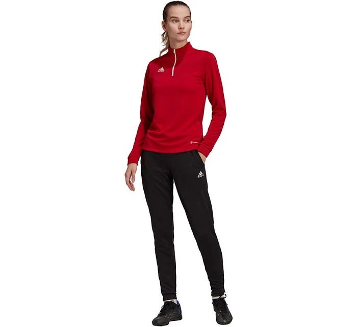 Dámská mikina Entrada 22 Top Training W model 17092585 - ADIDAS