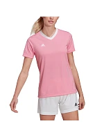 Dámský dres Entrada 22 W model 17104910 - ADIDAS