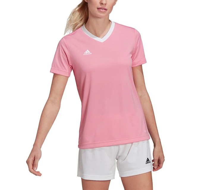 Dámský dres Entrada 22 W model 17104910 - ADIDAS