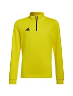 Dětská mikina Entrada 22 Training Top Jr model 17337183 - ADIDAS