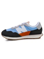 Dětské juniorské PH237EF - New Balance